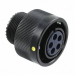 CIRHSE06T1811SCNF80M32V0參考圖片