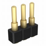 812-22-003-30-005101參考圖片