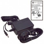 DTS240210UTC-P5P-SZ參考圖片