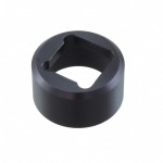 G063726000參考圖片