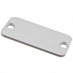 1455DAL-10參考圖片