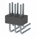 852-40-006-20-001000參考圖片