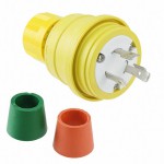 1301470021參考圖片