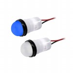 PML50SBFVW參考圖片