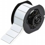 B30EP-173-593-WT參考圖片