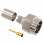 0732760112參考圖片