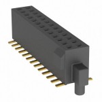 M50-4301345參考圖片