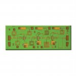 HMC565-SX參考圖片