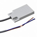 CD50CNF06NO參考圖片