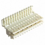 3-1534799-3參考圖片