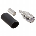 EZ-195-TF-RP-X參考圖片