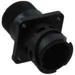 APD-1APH8-2參考圖片