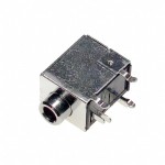 SJ-3533NS參考圖片