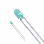 LTL-4232N參考圖片