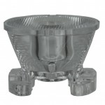 LEDILSTAR-L-W-2參考圖片