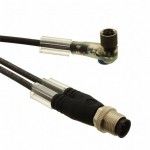 9457410030參考圖片