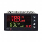 PX2C8H00參考圖片