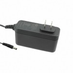 VEL36US240-US-JA參考圖片