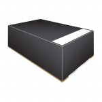 T529P226M006AAE200參考圖片