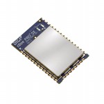 XBP9XT-DMRS-001參考圖片