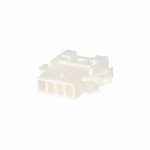 1969590-4參考圖片