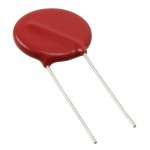 V20E175P參考圖片