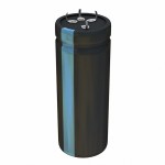 382LX153M100N102參考圖片