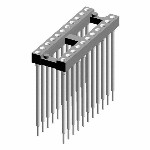 116-83-322-41-004101參考圖片