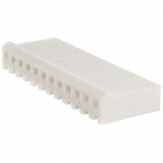 1-647401-2參考圖片