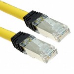 ISTPHCH0.6MYL參考圖片