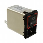 FN9289-10-06參考圖片