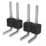 77315-418-29LF參考圖片