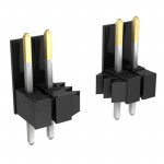 0022283252參考圖片