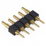 825-22-005-10-020101參考圖片