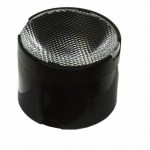 FA10652_LC1-M參考圖片