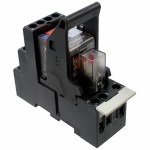 PT2L7LC4參考圖片