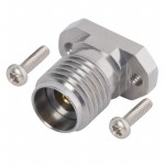 SF1521-60124-1S參考圖片