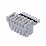 4-284866-6參考圖片