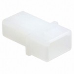 794012-1參考圖片