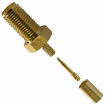 132117RP參考圖片