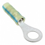 2-326875-4參考圖片