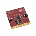 178020302參考圖片