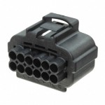 184099-1參考圖片