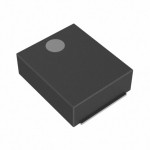 25TQS10MED參考圖片