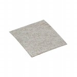 5-CN3490-1/2S參考圖片