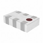 2450DP15L5400E參考圖片