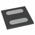 DB2F43100L1參考圖片