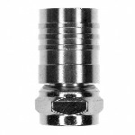 5-1814821-3參考圖片