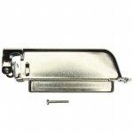 157825003參考圖片