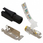 09451511560參考圖片